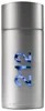 Perfume para hombre 212 NYC Men de Carolina Herrera, Eau de Vista previa de la imagen del producto 10