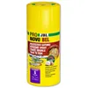 JBL Pronovo Bel Flakes S 100ml - podstawowy pokarm w Podgląd zdjęcia produktu 1