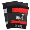 EVERLAST boxer da uomo in cotone, confezione da 6, intimo Anteprima dell’immagine prodotto 8