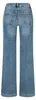 DREAM WIDE D403 authentic sky blue wash Größe 38/32 Produktbild-Vorschau 11