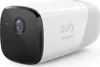 Eufy Cam S221 Überwachungskamera in weiß mit Nachtsicht & Produktbild-Vorschau 11