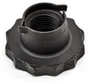 RIDEX Radlagersatz Vorne für VW POLO (9N) 72mm 654W0040 Produktbild-Vorschau 10