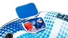 Bestway® Schwimmring Rapid Rider™ Ultra 165 x 148 cm Produktbild-Vorschau 7