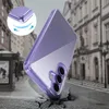 Tech-Protect Flexair Hybrid Case für Nothing Phone 3 - Produktbild-Vorschau 4