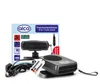 alca® Thermoventilator 3-in-1 für 12V-Auto-Bordnetze mit 2m Produktbild-Vorschau 1