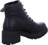 Dockers by Gerli Damen Stiefelette Schwarz Voir les images du produit 37