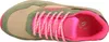 Scotch & Soda Celest 78.4102.01-S771 Grün / Multi Color-39 Produktbild-Vorschau 2