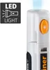 Laserliner ActiveFinder Plus Berührungsloser Voir les images du produit 4