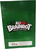 Skifidol Italian Brainrot TCG Anomalia Galattica - Produktbild-Vorschau 3