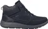 JOSEF SEIBEL Giuseppe 10 | Stiefelette für Herren | Schwarz Produktbild-Vorschau 9