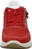 Ara Sportliche Schnürschuhe OSAKA Damen 31373536333339 Rot Produktbild-Vorschau 7