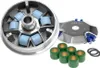 Polini Variator SPEED CONTROL kompatibel mit Honda / Produktbild-Vorschau 1