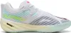 Buty do biegania Puma Puma All-Pro Nitro™ 2 "White - Mint Podgląd zdjęcia produktu 8