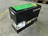 Lexmark T650A11E, 7000 strany, Čierna, 1 kusov Náhľad obrázku produktu 4