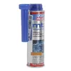 Liqui Moly mtx detergente per carburatori 300 ML Anteprima dell’immagine prodotto 22
