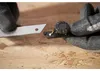 Stanley FatMax Cutter, 18 mm, mit Gewindeschraube Produktbild-Vorschau 14