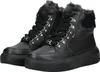 Stiefelette Produktbild-Vorschau 3