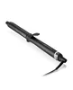 Ghd Chronos Curve Classic Tong - Lockenstab Produktbild-Vorschau 4