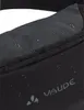 VAUDE WegaMove, 2 l, Monochromatyczny, Poliester, Podgląd zdjęcia produktu 5