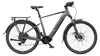 Telefunken City SUV E-Bike | Elektrofahrrad 27,5 Zoll | Produktbild-Vorschau 2
