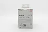 Sony Bluetooth-Lautsprecher SRS-XB 100, Farbe:Orange Produktbild-Vorschau 16