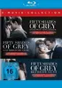 Fifty Shades of Grey Produktbild-Vorschau 1