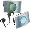 Peiker CEE CEECOACH 2 Duo Set Weiß Produktbild-Vorschau 1