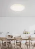 Plafond Plafond moderne à encastrer LED NAGANO blanc Trio Voir les images du produit 15