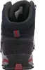 CMP Rigel Mid WP Herren Trekking Freizeitschuhe 3Q12947 Produktbild-Vorschau 2