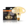 Osram Vintage 1906 LED 40 4.5 W/2500 K E27 LED-Lampe, Produktbild-Vorschau 1