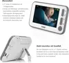 Reer BabyCam L - Video Babyphone 80430 Produktbild-Vorschau 1