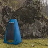 Outtec® Camping Pop-up Tente de douche, Tente de toilette, Voir les images du produit 8