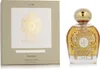 Tiziana Terenzi Lyncis Fragrance Extract 100 ml UNISEX Podgląd zdjęcia produktu 1