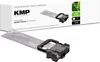 KMP 1645,4001, Schwarz, 65 ml, 1 Stück(e), 5000 Seiten, Produktbild-Vorschau 4