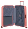 American Tourister Airconic Spinner 77 / 28 TSA Trolley Produktbild-Vorschau 6