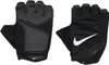 Nike 9092-67 Vapor Elite FG Trainingshandschuhe, Größe XL, Produktbild-Vorschau 6