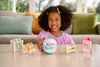 5 Surprise My Mini Baby Serie 1 (2 Kapsel) Produktbild-Vorschau 8