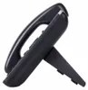 Grandstream Networks GXP1610 Telefon DECT-Telefon Schwarz Produktbild-Vorschau 3