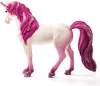 Schleich bayala 70717 Mandala Einhorn Stute Produktbild-Vorschau 5