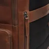 The Chesterfield Brand C58.0711 Lennox Rucksack Wax Pull Up Produktbild-Vorschau 6