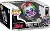 FUNKO POP! Vinyl Figur Five Nights at Freddys Help Wanted Produktbild-Vorschau 1