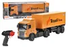 Amewi RC Traktor mit Viehtransporter    LiIon 500mAh Náhľad obrázku produktu 9
