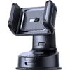 Joyroom Support mécanique pour tableau de bord de voiture Voir les images du produit 17