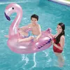 Bestway® 41122 Bestway® Schwimmtier Flamingo pink Podgląd zdjęcia produktu 48