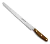 Arcos Schinkenmesser Serie Nórdika, 25 cm lange Klinge aus Produktbild-Vorschau 1