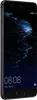 Huawei P10 64GB LTE Android Smartphone Dual Sim Schwarz Produktbild-Vorschau 10