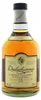 Dalwhinnie 15 Jahre Highland Single Malt Scotch Whisky in Produktbild-Vorschau 8