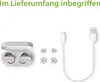 Philips 3000 series TAT3509WT/00, True Wireless Stereo Produktbild-Vorschau 11