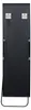 Specchio da parete Styler Stella AK, dimensioni 40 x 150 Anteprima dell’immagine prodotto 7