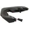 Fanale posteriore a LED adatto per DUCATI Panigale V4/R/S Anteprima dell’immagine prodotto 3